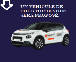 -20 % sur vore kit distribution jusqu'au 31 dcembre 2024